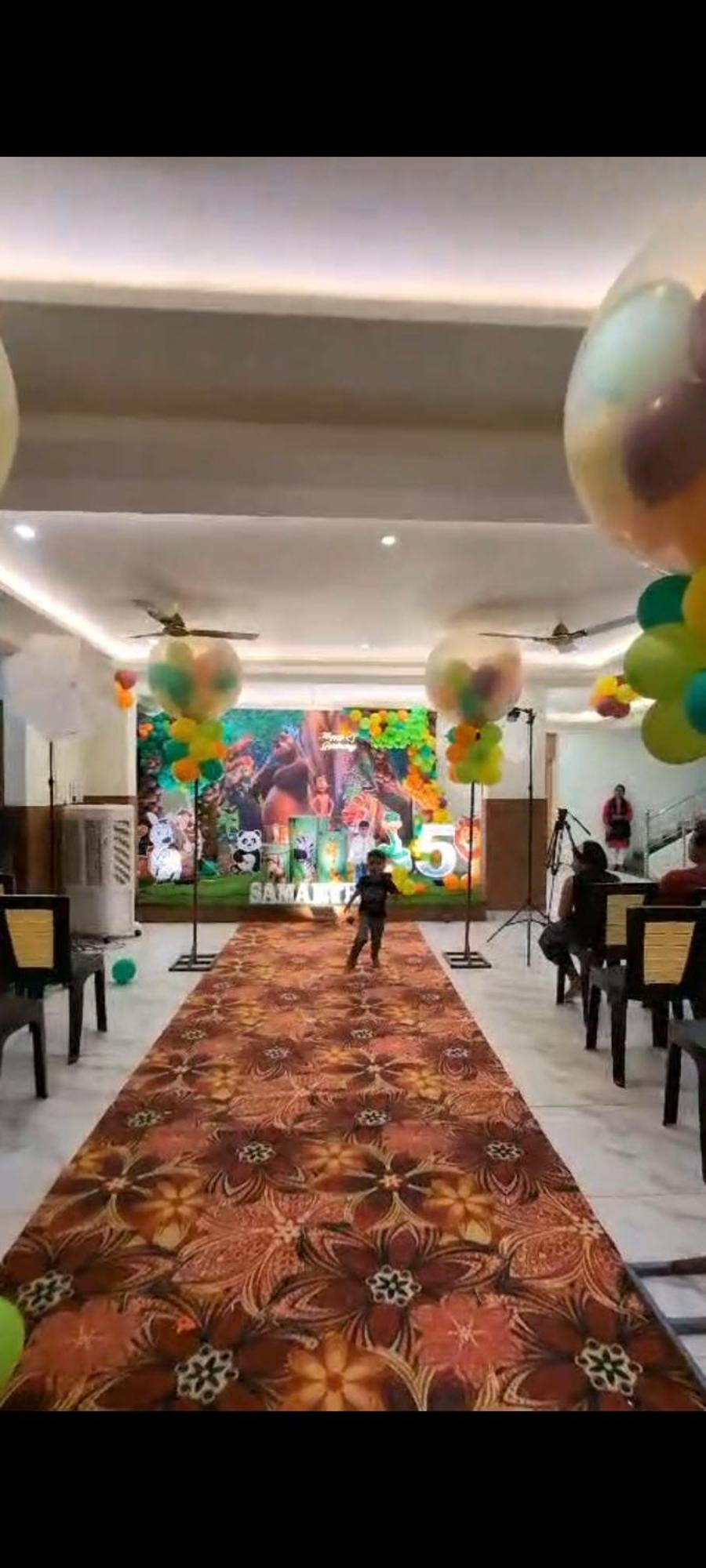 Mythri Residency Hotel Hubli Ngoại thất bức ảnh